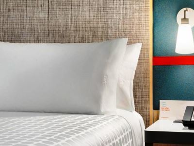 Avid Hotels - Oklahoma City - Quail Springs, An Ihg Hotel Luaran gambar